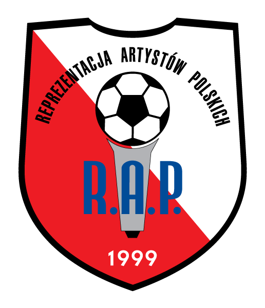 Logo RAP